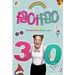 Paci Pac: Deťom DVD – Sleviste.cz