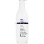 Milk Shake Silver Shine Conditioner 1000 ml – Zboží Dáma