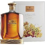 Hardy Noces d´Or 50y 40% 0,7 l (karton) – Zboží Dáma