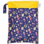 Bobánek Vodotěsná taška – Hledejceny.cz