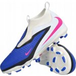 Nike Phantom 6 High Academy FG/MG Kids hq2042-446 – Sleviste.cz