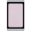 Oční stín Artdeco Eye Shadow Pearl 97 Pearly Pink Treasure 0,8 g