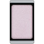 Artdeco Eye Shadow Pearl 97 Pearly Pink Treasure 0,8 g – Hledejceny.cz