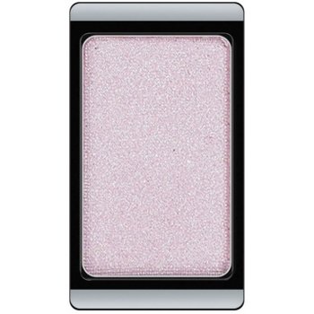 Artdeco Eye Shadow Pearl 97 Pearly Pink Treasure 0,8 g