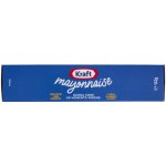 Kraft majonéza v tubě 150 ml – Hledejceny.cz