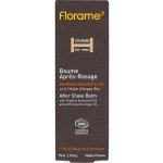 Florame balzám po holení Homme s arganovým olejem 75 ml – Sleviste.cz