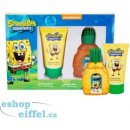 SpongeBob Squarepants SpongeBob toaletní voda unisex 50 ml