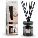 Esteban Paris Parfums scented bouquet ellipse Moka Iris cachemire 200 ml – Sleviste.cz
