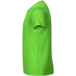 Malfini Fantasy Apple green – Hledejceny.cz