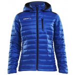 Craft Isolate modrá – Zboží Dáma Craft Isolate modrá – Zboží Dáma