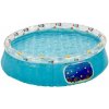 Prstencový bazén Carousel Quick 152 cm 92584