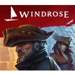 Windrose – Zboží Mobilmania