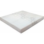 Materasso AQUASLEEP – Hledejceny.cz