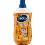Sidolux Universal univerzální mycí prostředek Baltic Amber 1 l – HobbyKompas.cz