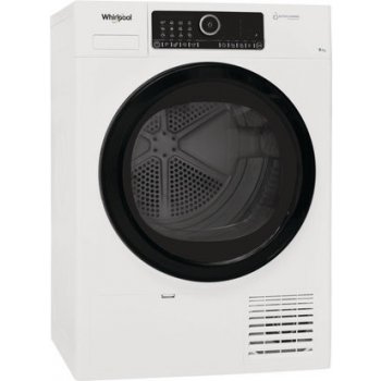 Whirlpool ST U 93E