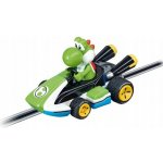 Carrera GO 64182 Nintendo Mario Kart Mario – Zboží Dáma