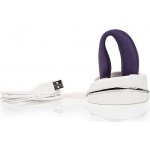 We-Vibe Sync – Hledejceny.cz