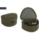 Pouzdro na naviják Fox Royale Reel Case XLarge