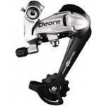 Shimano Deore RD-M591-SGS – Sleviste.cz