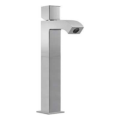 TRES CUADRO 107107VYP – Hledejceny.cz