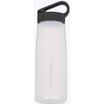 Camelbak Pivot 750 ml – Zboží Dáma