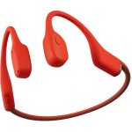 Suunto Sonic – Zboží Živě