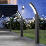 Philips 871951441777900 – Hledejceny.cz