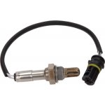Lambda sonda MAXGEAR 59-0070