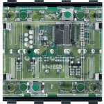 Schneider Electric MTN625199 – Hledejceny.cz