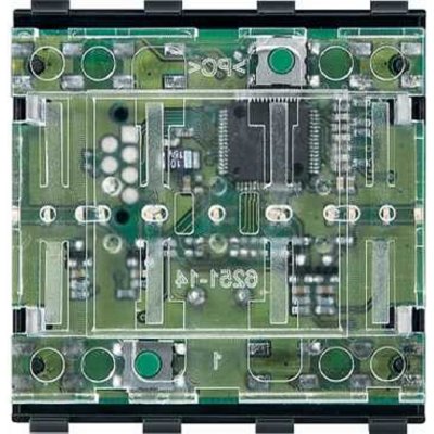 Schneider Electric MTN625199 – Hledejceny.cz