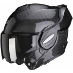 Scorpion EXO-TECH EVO CARBON | Zboží Auto