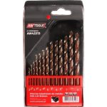 AWTools AW42213 – Hledejceny.cz