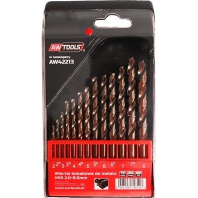 AWTools AW42213 – Hledejceny.cz