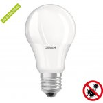 Osram LED ANTIBAKTERIAL E27 10W/840 CLA75W studená 4000k – Hledejceny.cz