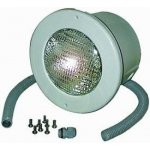 Světlo Neptun 300W/12V – Zboží Dáma