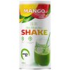 Bezlepkové potraviny Bio Matcha Tea shake mango 300 g