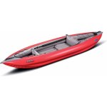 Gumotex Safari 330 Set Flexi 1 – Hledejceny.cz