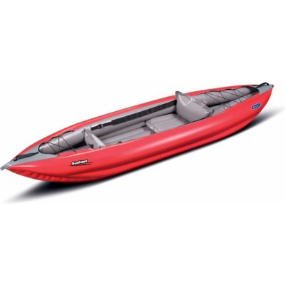 Gumotex Safari 330 Set Flexi 1 – Hledejceny.cz