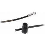 Hadička hydraulických brzd Shimano SM-BH90-SB – Sleviste.cz