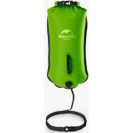 Naturehike plovoucí vak 18 l – Zboží Dáma