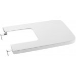 Roca Inspira A80653200B – Hledejceny.cz