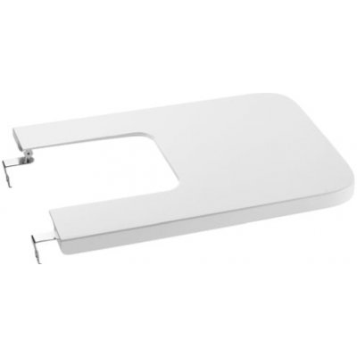 Roca Inspira A80653200B – Hledejceny.cz