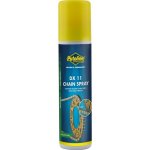 Putoline DX 11 75 ml – Zboží Mobilmania