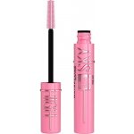 Maybelline Lash Sensational Sky High objemová a prodlužující řasenka Pink Air 7,2 ml – Zbozi.Blesk.cz