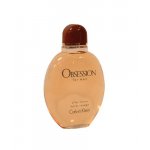 Calvin Klein Obsession voda po holení 125 ml – Zboží Dáma