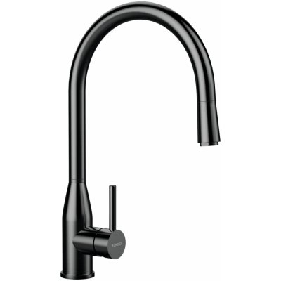 Schock Kavus.120 Gunmetal 559120GUB – Zboží Dáma Schock Kavus.120 Gunmetal 559120GUB – Zboží Dáma