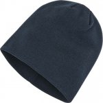 Brandit čepice beanie Mover navy – Hledejceny.cz