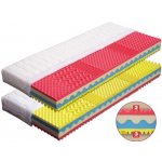 Dřevočal Martina – Zboží Dáma