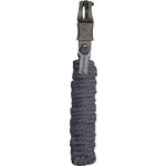 Waldhausen Vodítko Gloomy Panic granite šedá – Zbozi.Blesk.cz