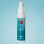 Fun Factory cleaner 100 ml – Zboží Dáma